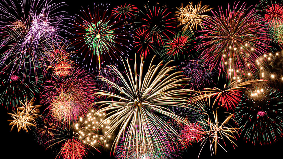 feria-conil-septiembre