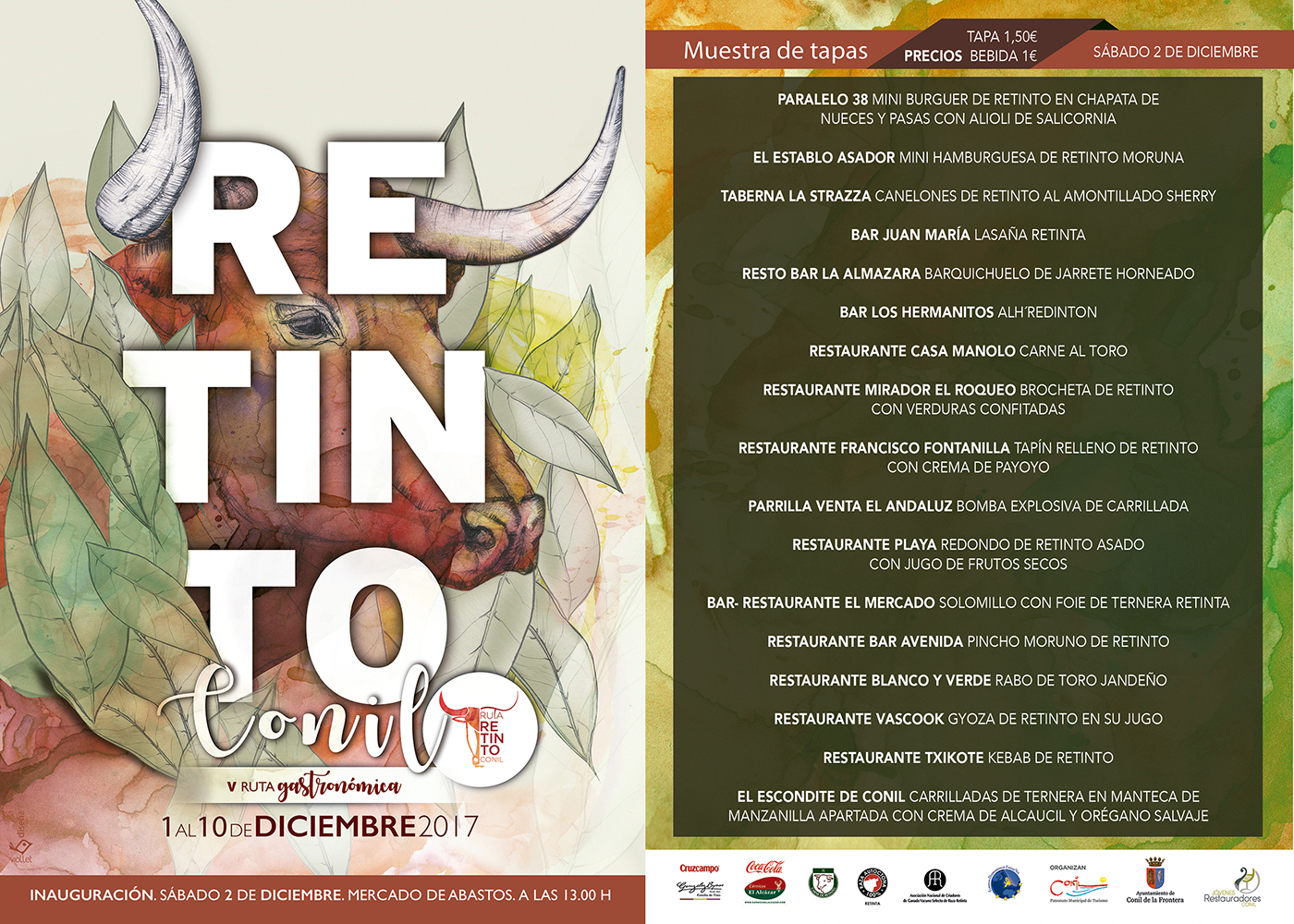 rutas-gastronomicas-conil (1)